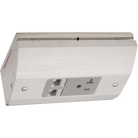 low profile ceiling electrical box|low profile electrical outlet boxes.